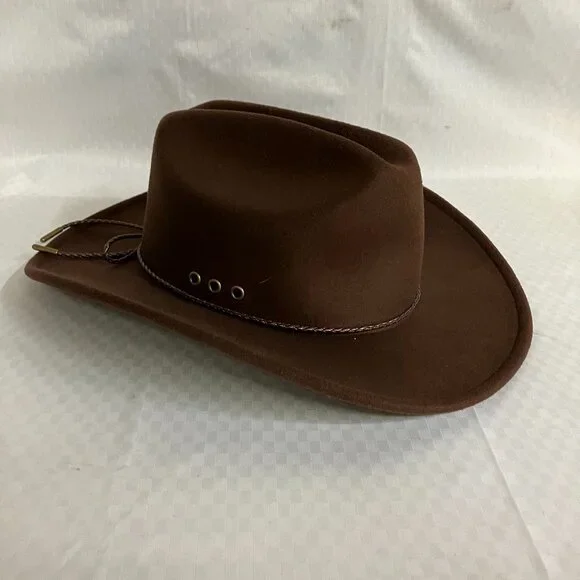 Universal Thread | Accessories | Nwt Universal Thread Womens  display picture 2